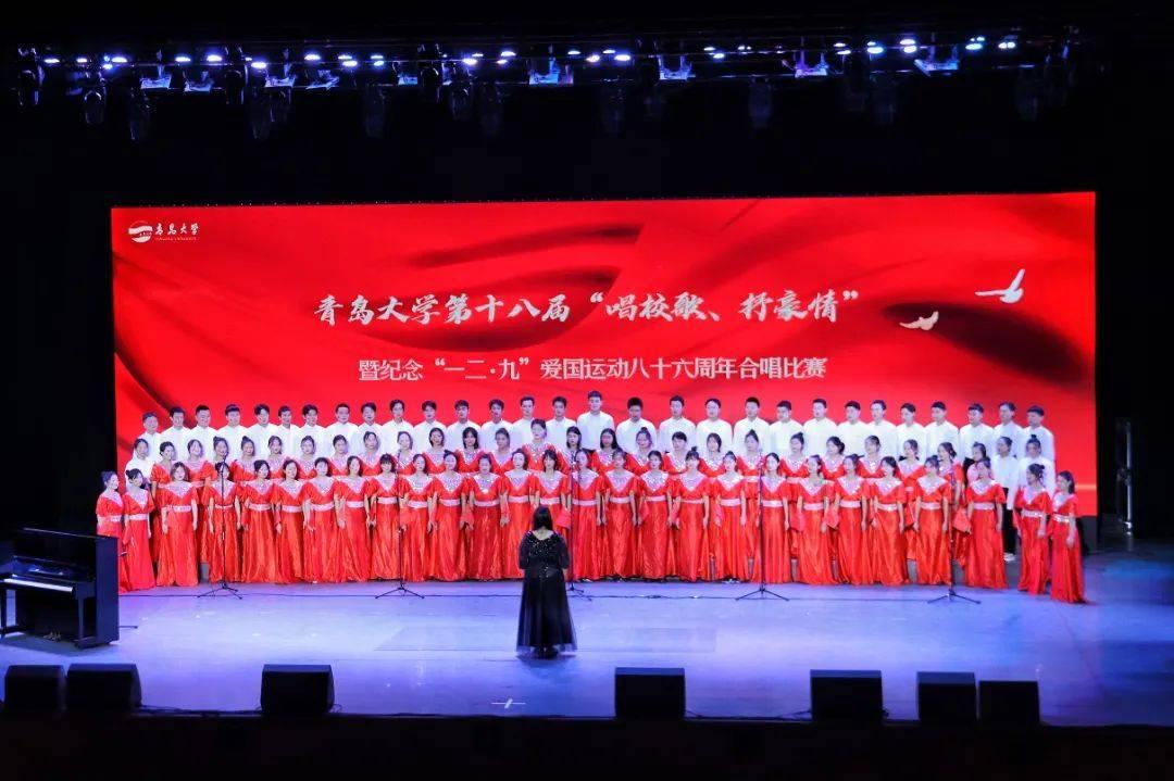像素世界大冒险