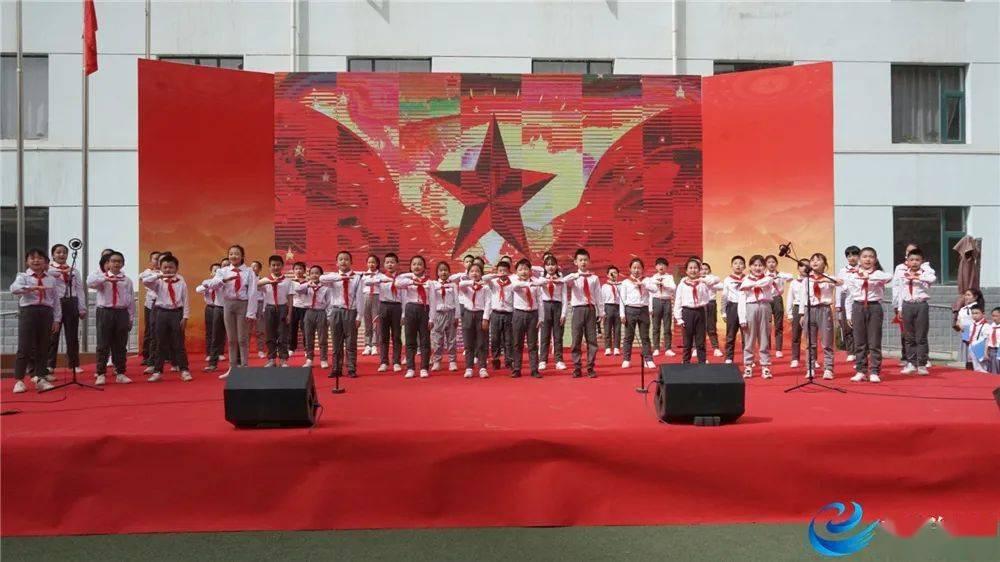 佐迪亚克斯之子