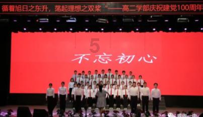 ​揭秘神奇的年费会员套路