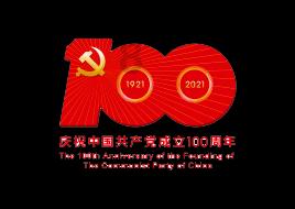 救援甜蜜熊