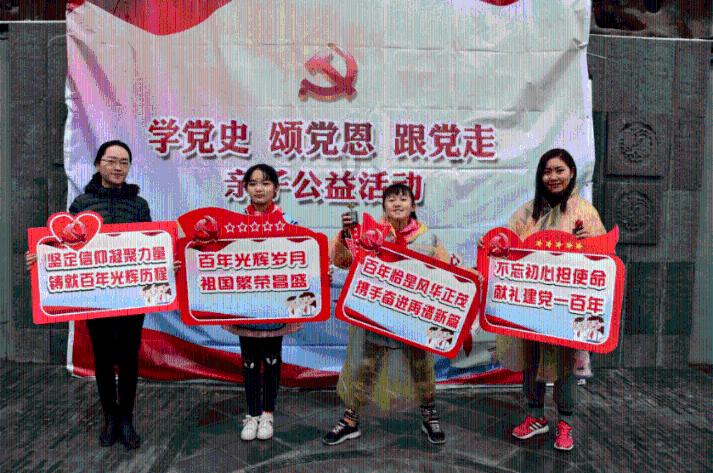 动车和高铁上可以带护肤精油么?-专业问答网站,快速解决您的问题