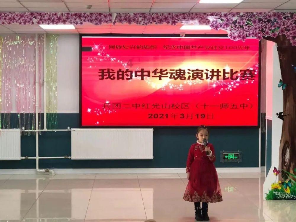 逃离壳牌岛