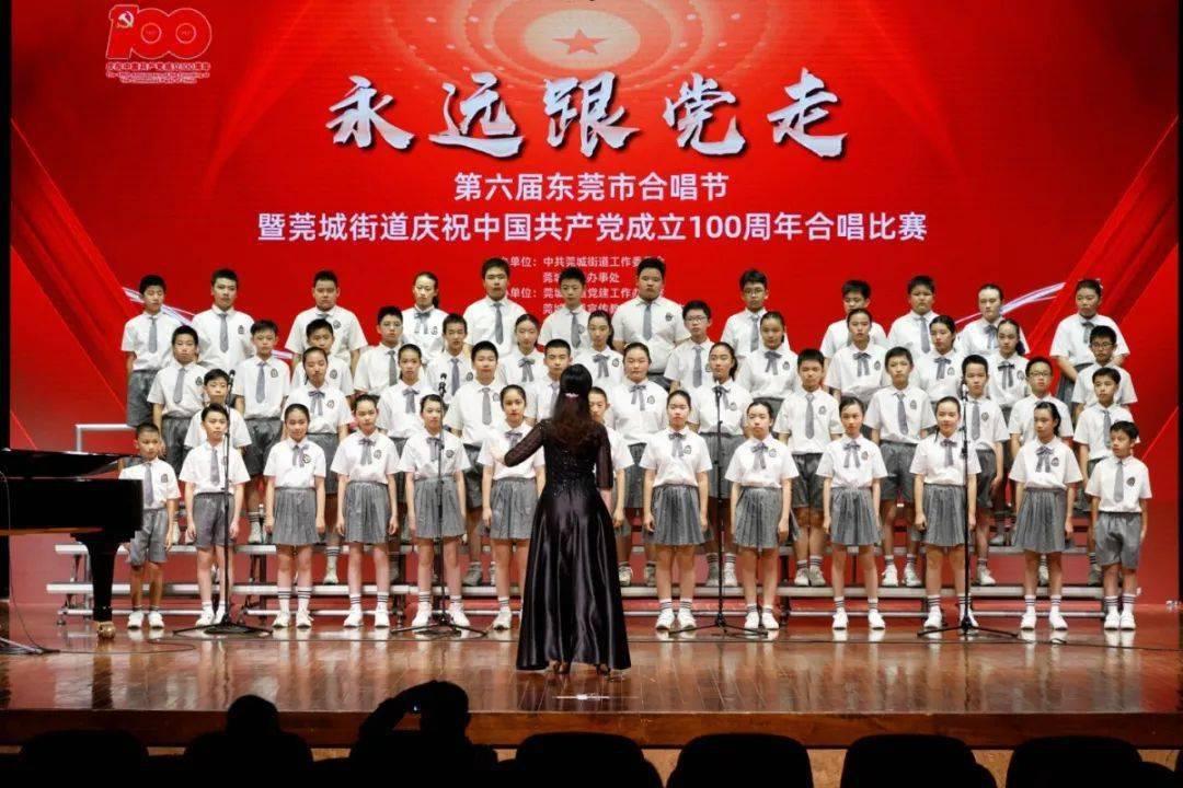 全民剧本大师内置菜单