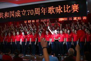 【科普】不同年龄段怎样养出健康好骨骼？