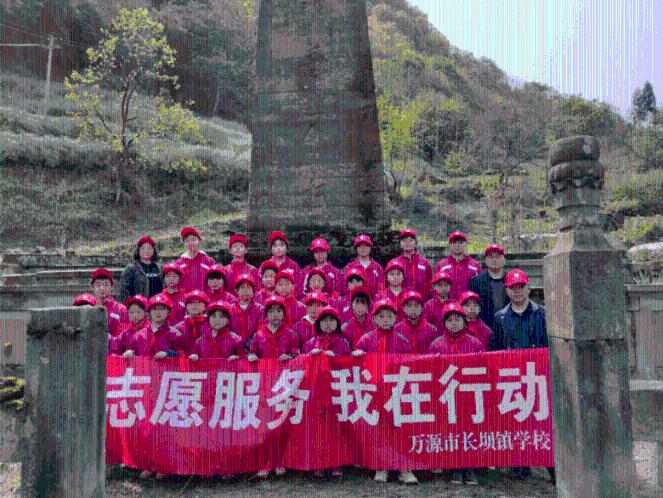 CJTER杂志静电纺丝材料热点话题：钛表面改性提高种植体的亲水性