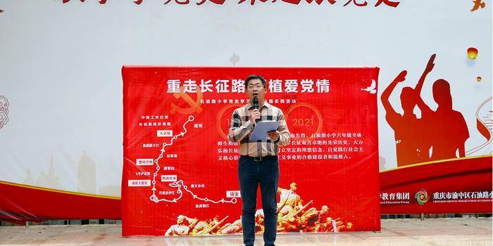 赛450适合跑山吗?-知识星球平台,专注分享、学习、成长