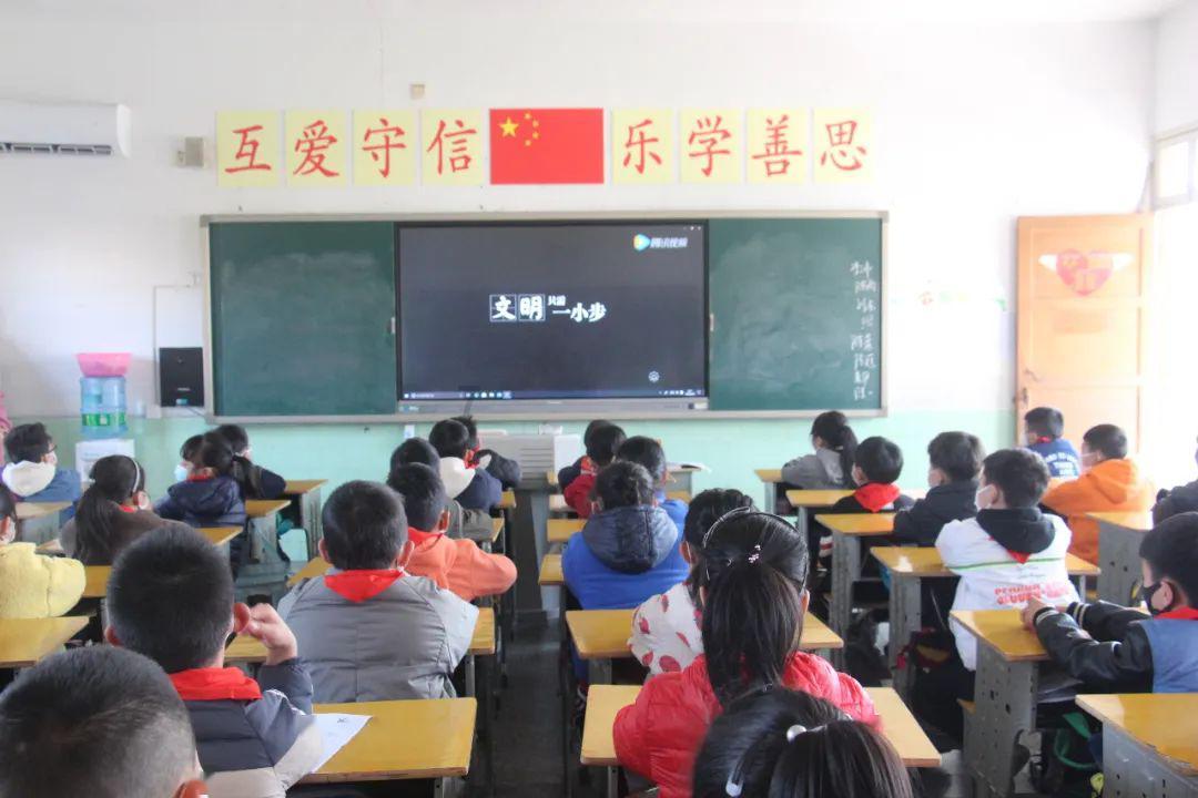 美图秀秀下载2023最新版