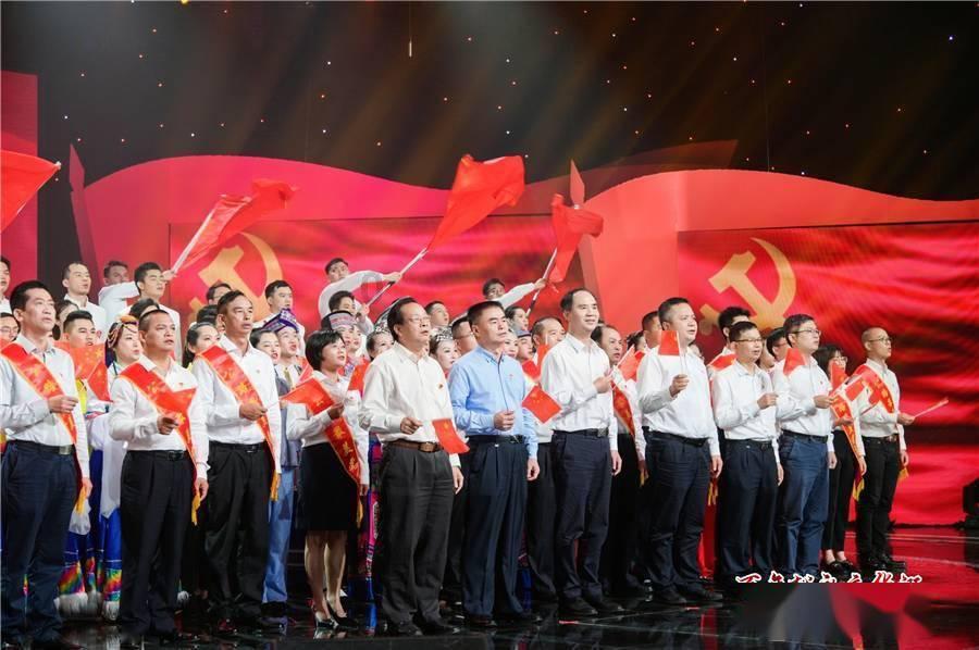 一位食道癌患者的生存日记:每天跑步5公里,跑赢存活年限