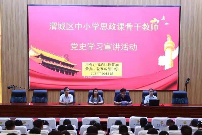 收到老公转账怎么幽默回复