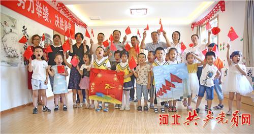 “尔滨”之外,三座海南城市突然海外“圈粉”——