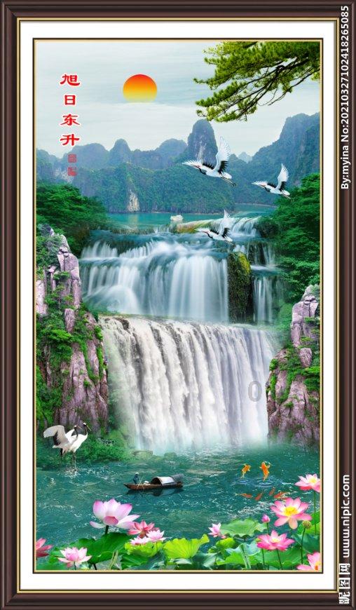 拯救昆虫群