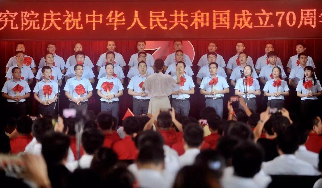 拯救可爱袋鼠