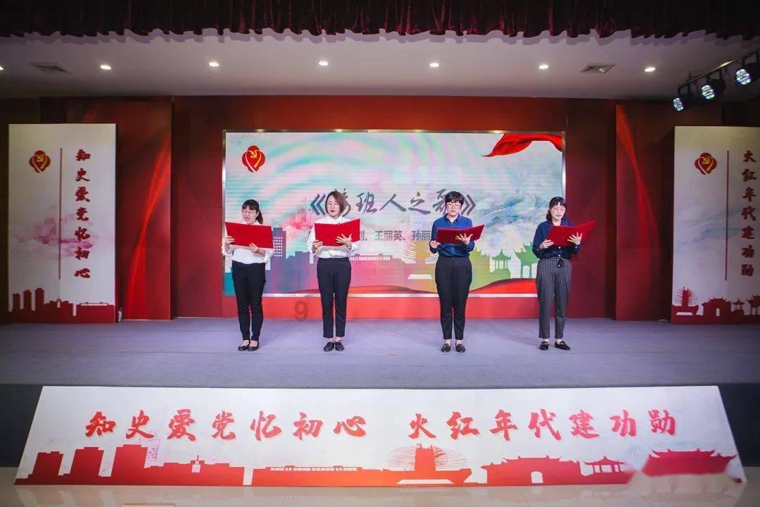 鬼吹灯之牧野诡事H5