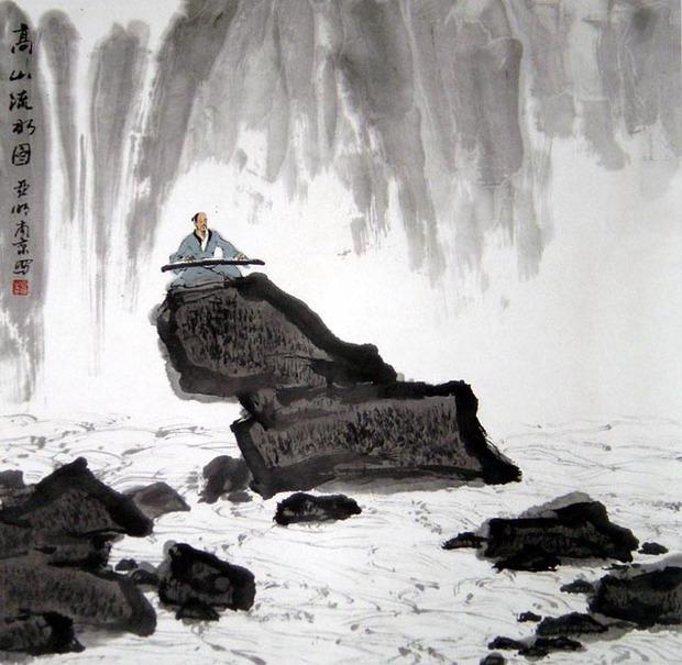 逃离遗弃的建筑3