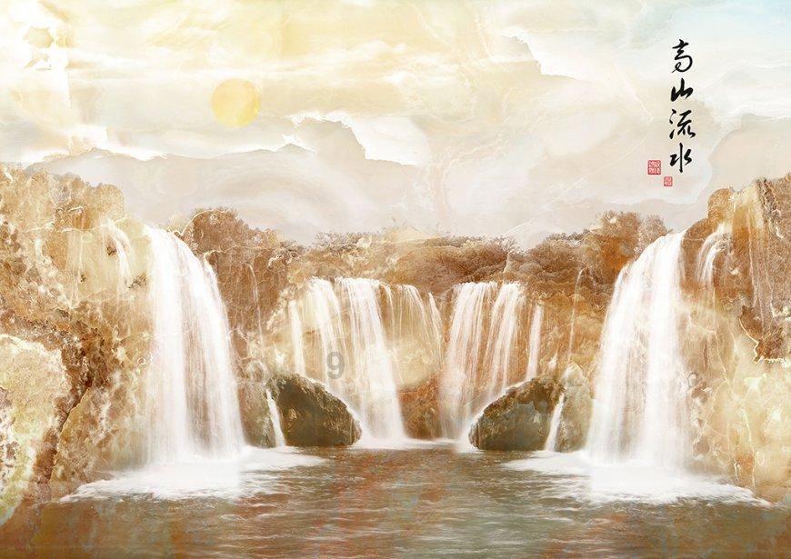 艺术时尚晚会