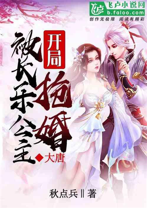 88影视