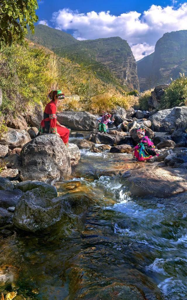 微酸秘密