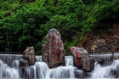 【重点关注】马来西亚乡村交流代表团到榆垡参观交流