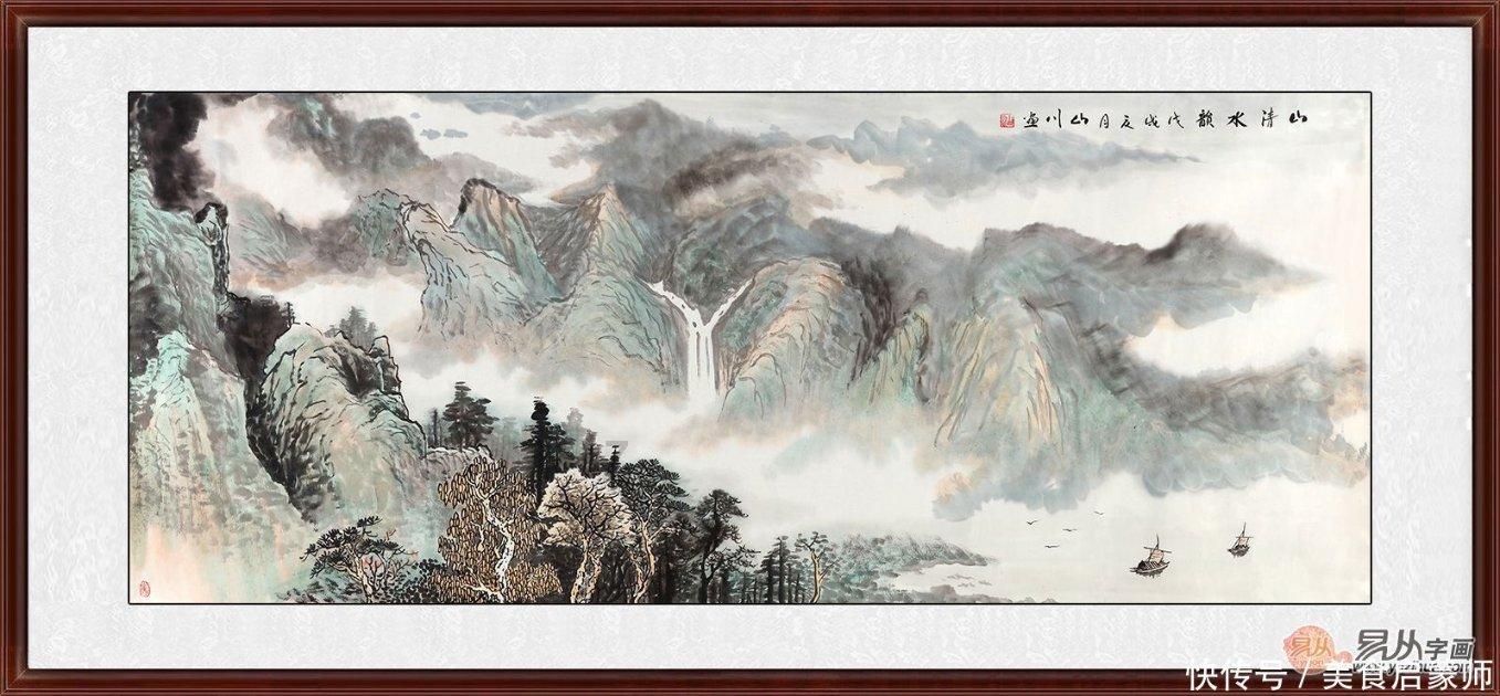 《首席访谈》：影响有影响力的人