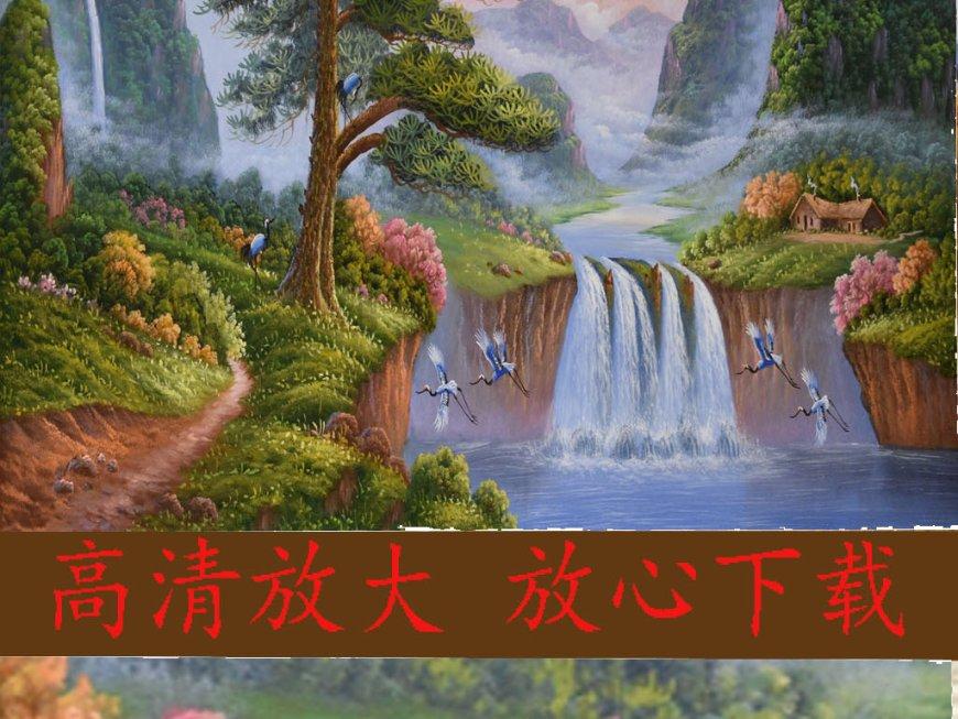iPhone的微信新技:轻松开启双账号,8.0.46版满足你的双重需求!