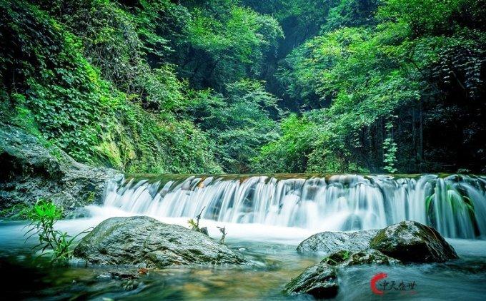 台州黄岩区召开基层应急消防体系建设推进会议