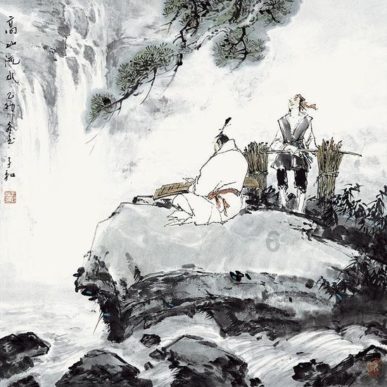 剑网3重制版
