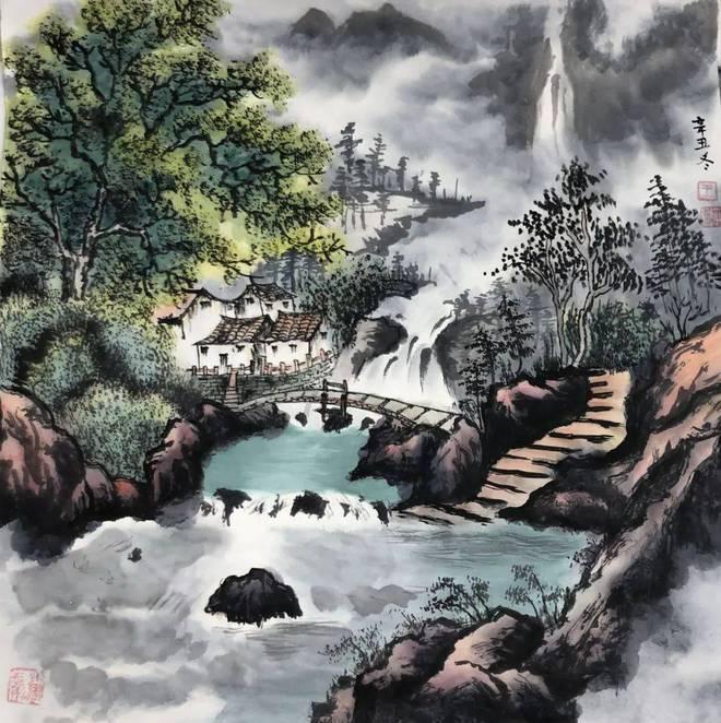 废弃精神病院逃脱