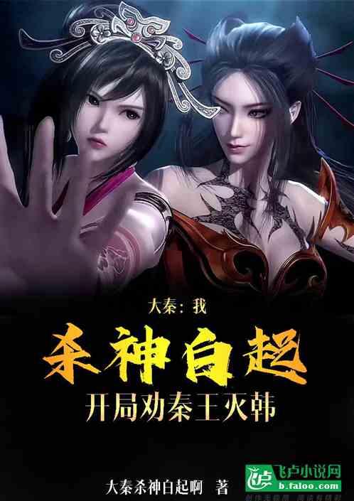 影视工厂