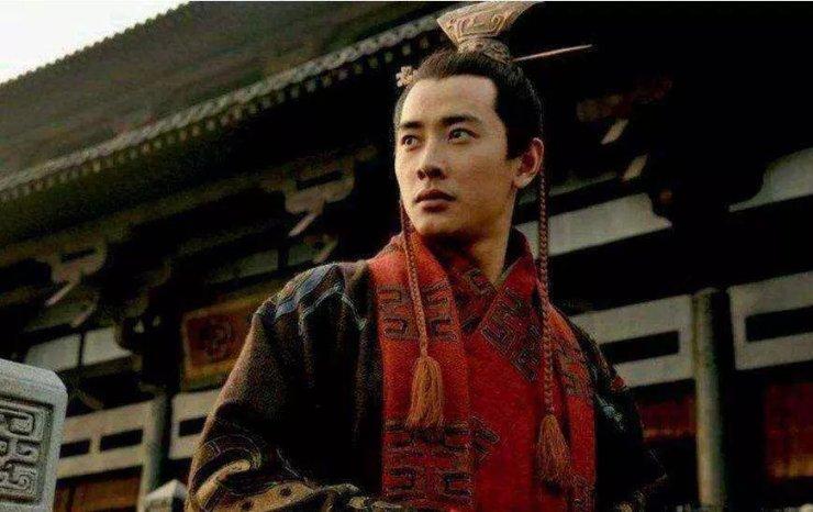 守城英雄传