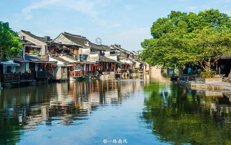 救援小肥兔