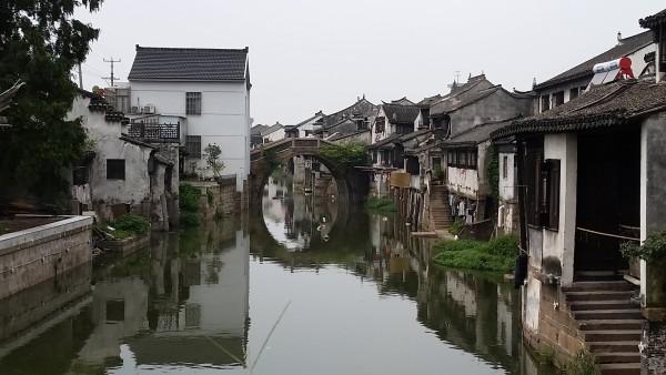 武侠拼图