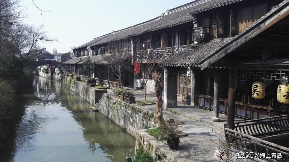 宝宝修车店