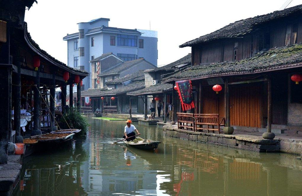 2023年5A级景区品牌传播力百强榜发布 洛阳三家景区入选