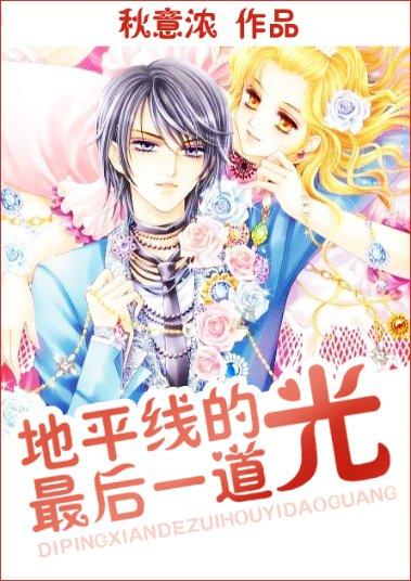 创作猫