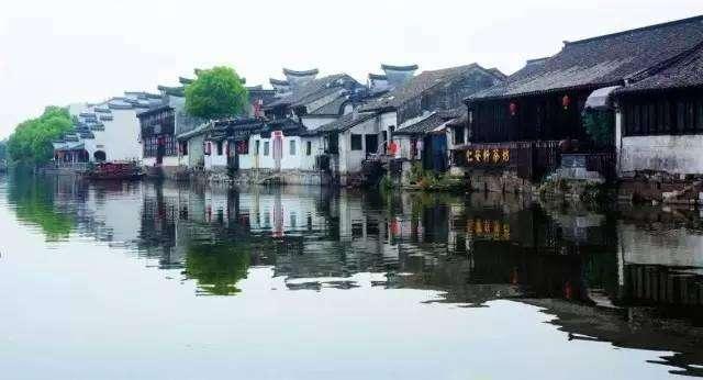 次元喵