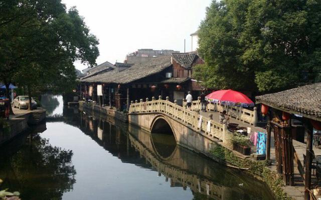 “入土为安”的理念是如何体现？三种形式