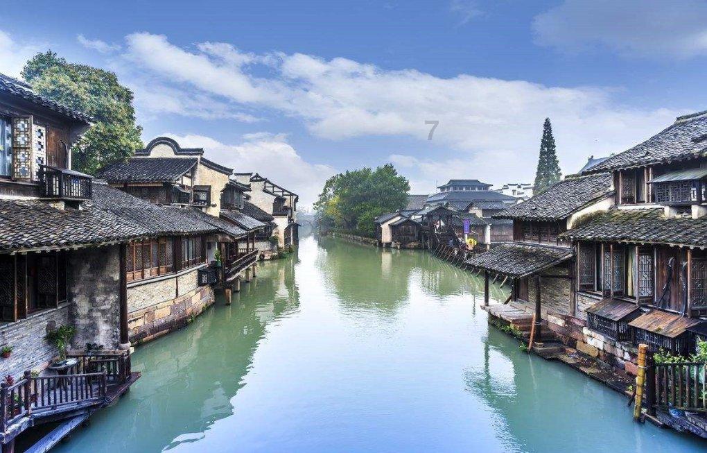 沪江开心词场
