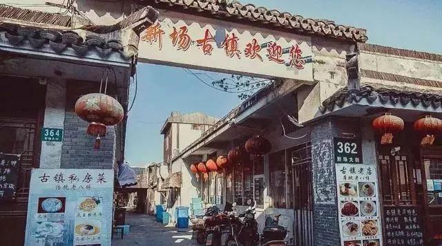 拯救穆尔小马
