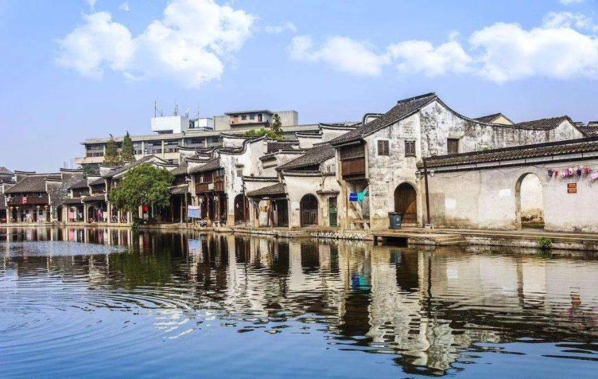 交出答卷！伊金霍洛旗人民检察院工作报告要点速览