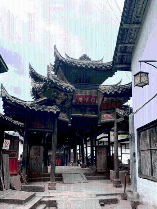 寒凝食滞:了解、调理和预防,合理饮食,守护健康