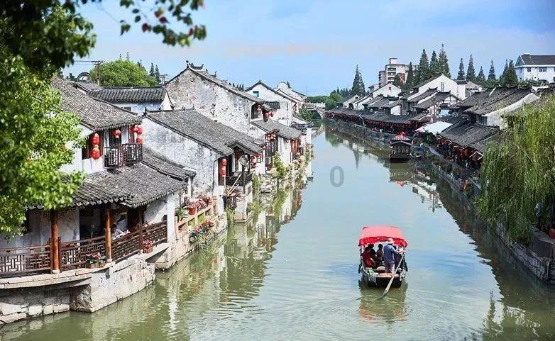 沪江开心词场