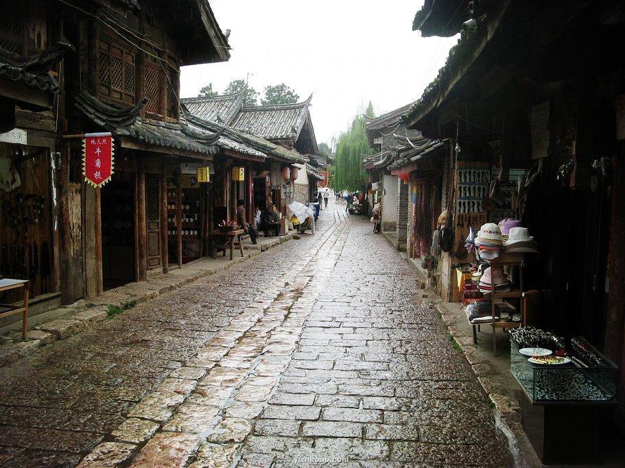 密室逃脱4之可怕的电影院