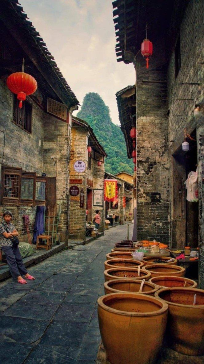 又一概念车发布!硬派越野风格,混动系统,日产奇骏爬行者发布