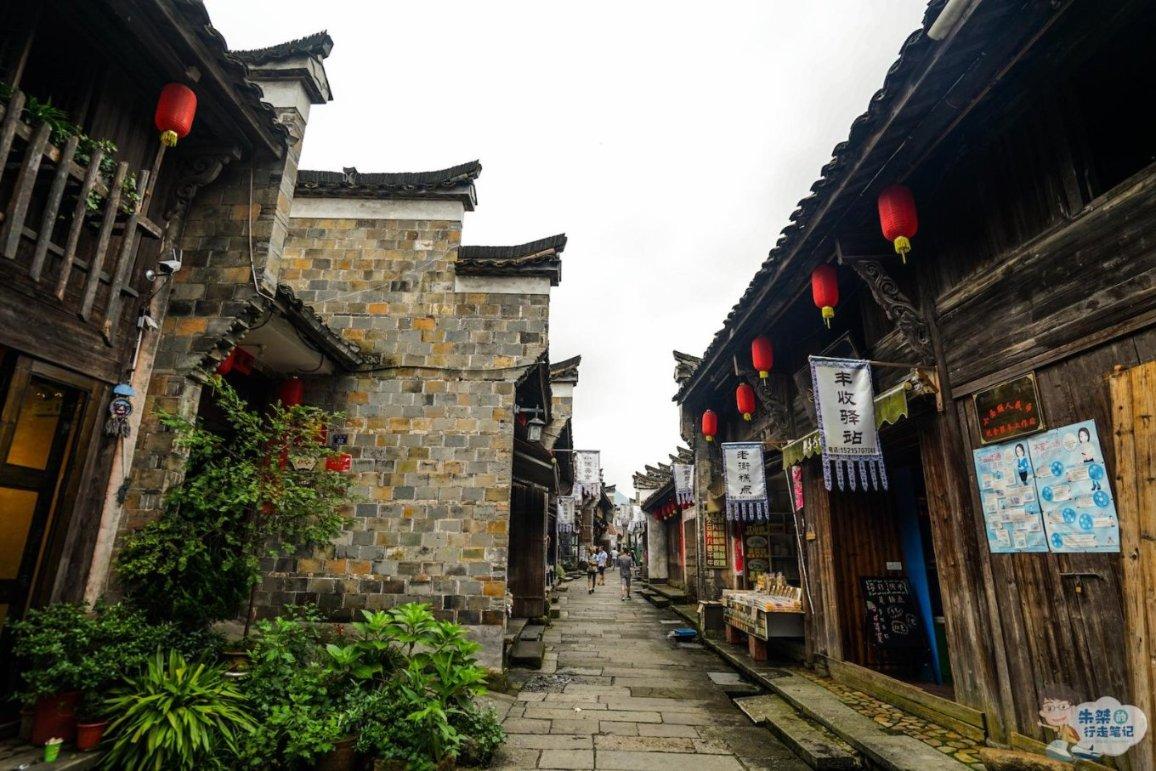 《魔兽世界》乌龟币充值方法
