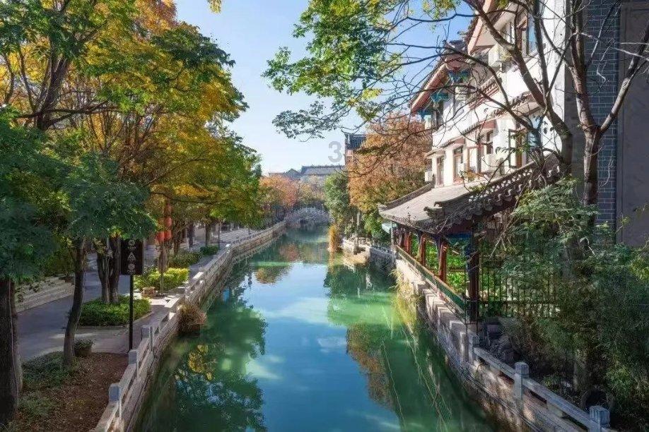 网红菜市场遍地开花 评论:网红菜市场如何长青