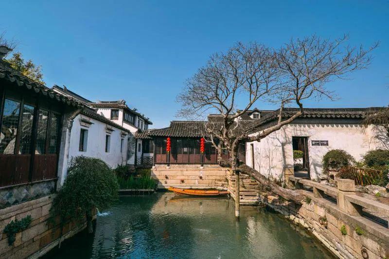 降准幅度两年之最，如何影响市场？公募与券商资管一线解读：万亿流动性叠加降息预期，央妈寒冬送温暖