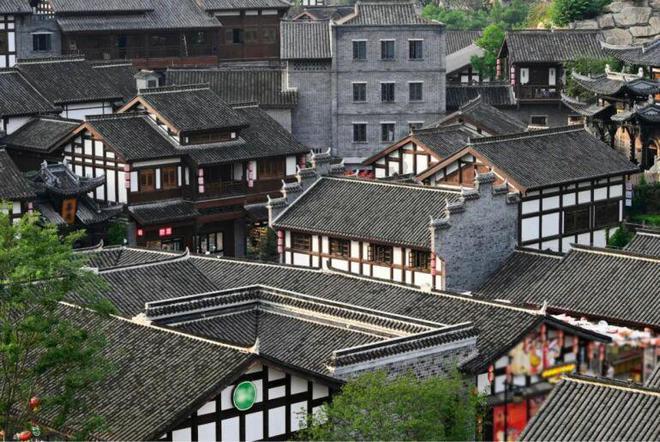 如何更好的锻炼脑瘫孩子的运动能力