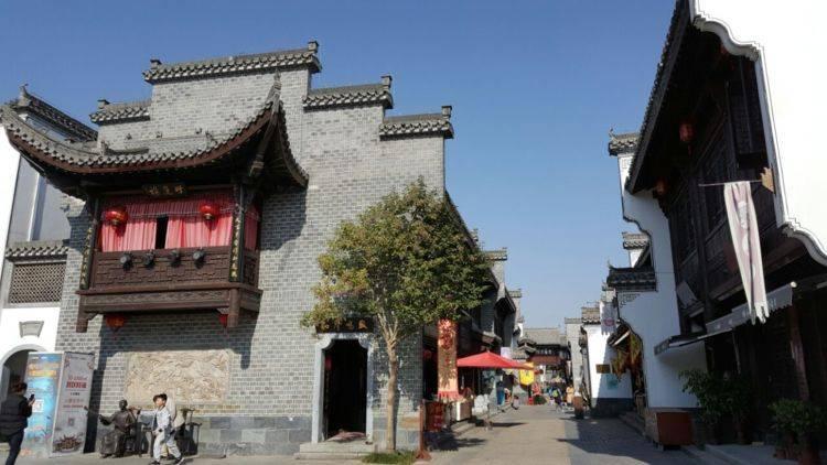 以制度保障推动检察建议刚性落实