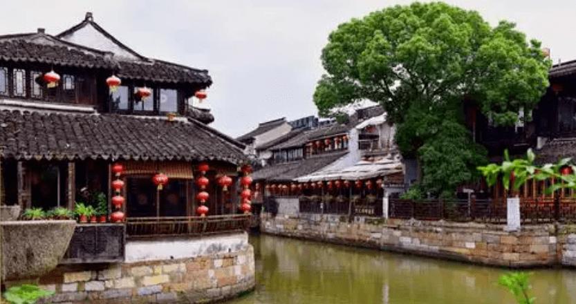 双子座的人很花心吗？游戏画面