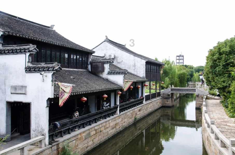 救援摄影师男孩